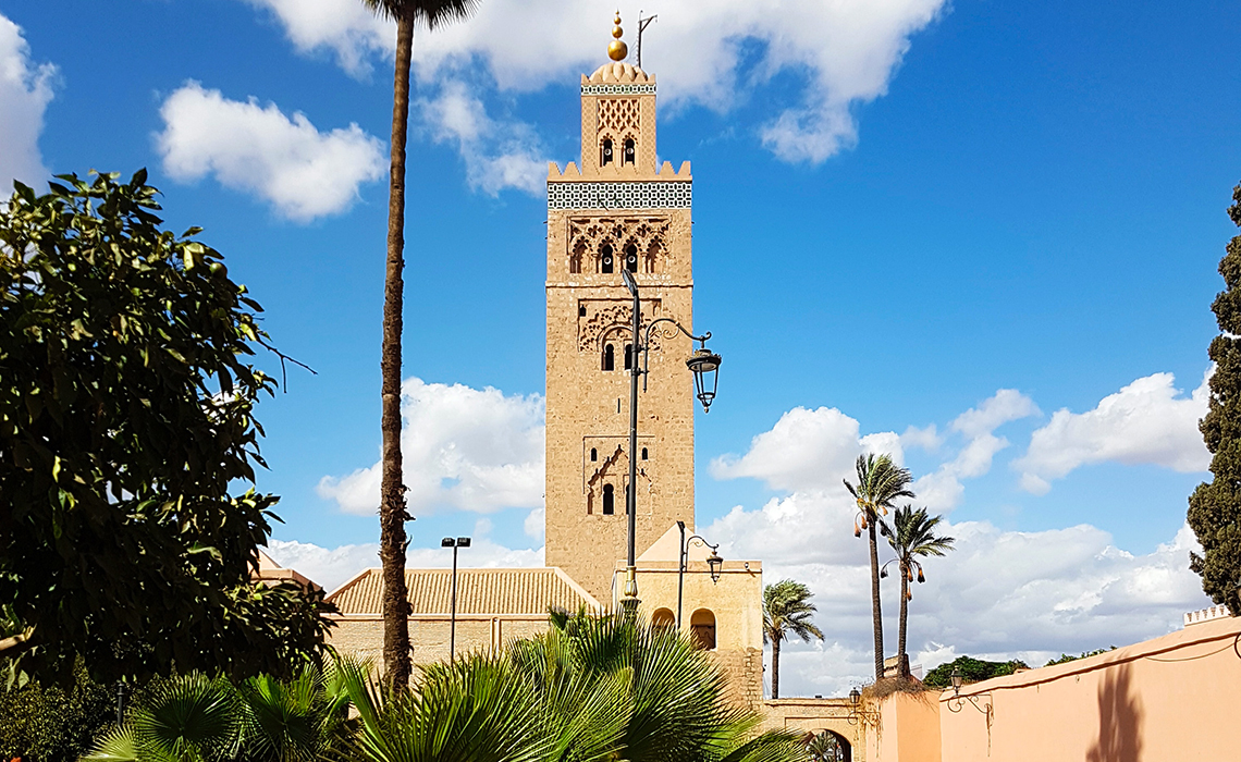 1575981560-marrakech